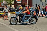 Sturgis 2003 025
